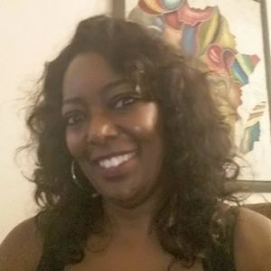 Meet your Posher, Denna